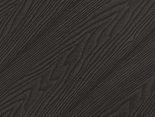 Доска террасная CM ВИНТАЖ СОЛИД 4 м ВЕНГЕ (WENGE).